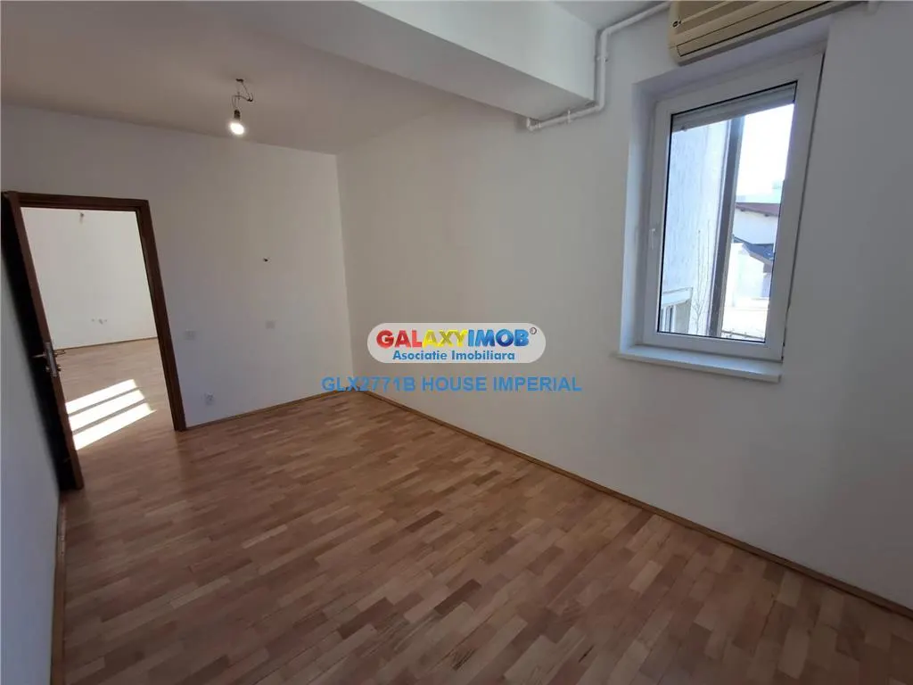 Apartament 3 camere,Dorobanti-T.Vianu - foto 6