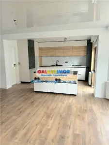 Vanzare casa  single,  noua, la cheie, Berceni Stadionului - foto 2