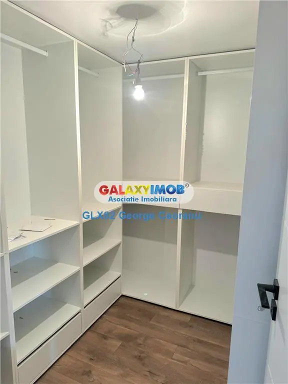 Vanzare casa  single,  noua, la cheie, Berceni Stadionului - foto 15