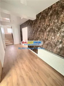 Vanzare casa  single,  noua, la cheie, Berceni Stadionului - foto 6