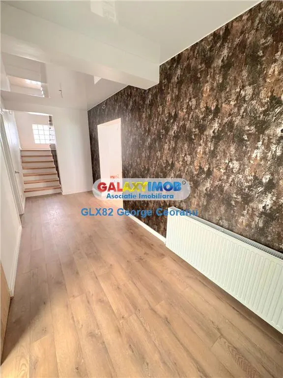 Vanzare casa  single,  noua, la cheie, Berceni Stadionului - foto 6
