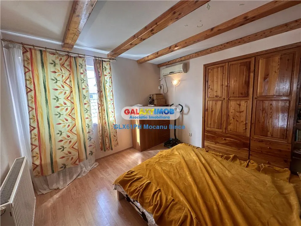 Vanzare casa 12 camere, in Ploiesti, zona Republicii - foto 14