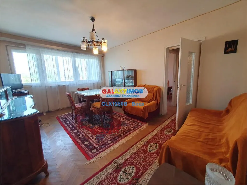 Apartament 2 camere - 2 min Piata Victoriei - foto 2