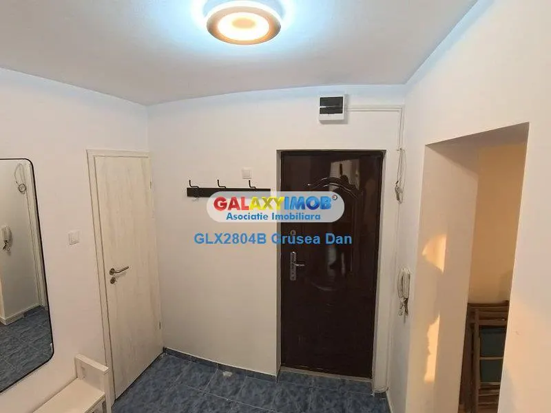 Apartament 3 Camere Banu Manta G 022 - foto 8