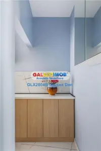 Apartament 3 Camere Romana G 006 - foto 5