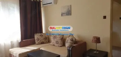 Apartament 3 Camere Ferdinand G 001 - Bucuresti