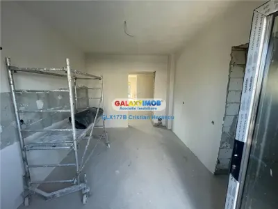 Duplex P+1 SU 165 mp teren 367 mp Samurcasi str Dr Daraban - foto 11