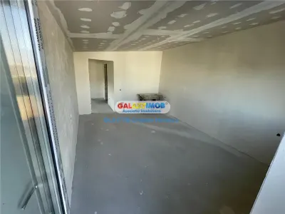 Duplex P+1 SU 165 mp teren 367 mp Samurcasi str Dr Daraban - foto 15