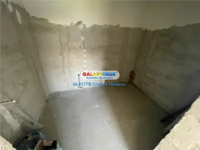 Duplex P+1 SU 165 mp teren 367 mp Samurcasi str Dr Daraban - foto 19