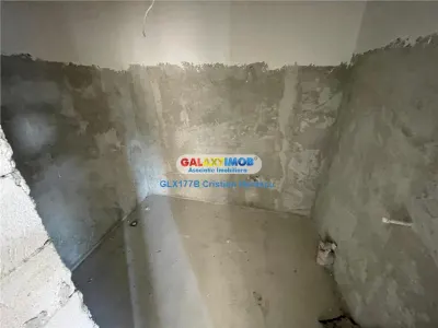 Duplex P+1 SU 165 mp teren 367 mp Samurcasi str Dr Daraban - foto 20