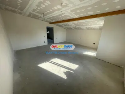 Duplex P+1 SU 165 mp teren 367 mp Samurcasi str Dr Daraban - foto 21