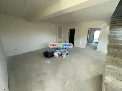 Duplex P+1 SU 165 mp teren 367 mp Samurcasi str Dr Daraban - foto 10