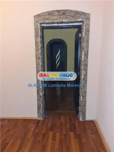 Vanzare apartament 2 camere semidecomandat Targoviste Micro 9 - foto 19
