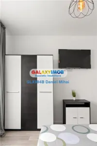 Apartament 2camere-Incalzire padoseala -Cartierul Latin-Ultimul ap - foto 14