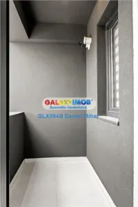 Apartament 2camere-Incalzire padoseala -Cartierul Latin-Ultimul ap - foto 17