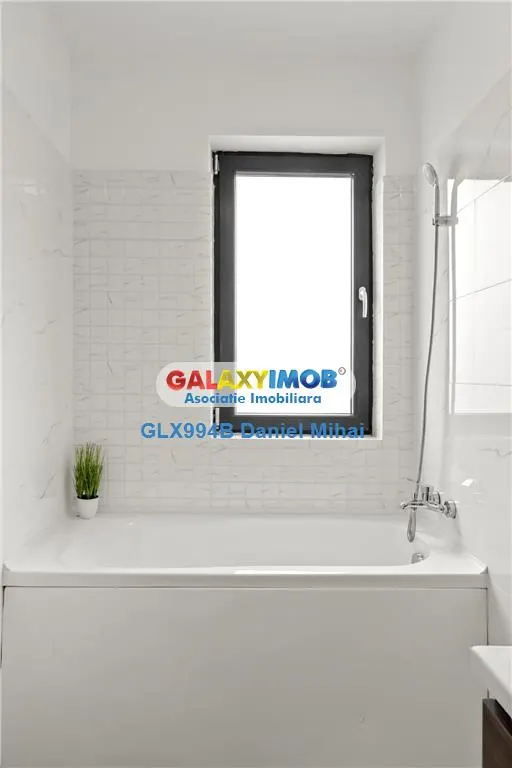 Apartament 2camere -Cartierul Latin-Prelungirea Ghencea - foto 13