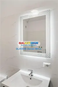 Apartament 2camere -Cartierul Latin-Prelungirea Ghencea - foto 22