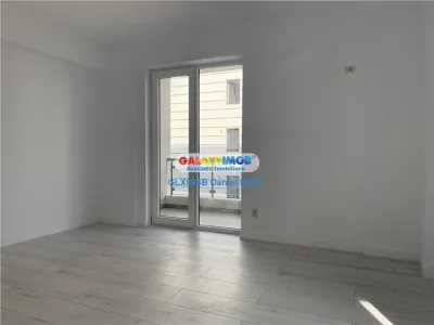 Apartament 2 camere decomandat-strada Alunului-Prelungirea Ghencea - foto 2