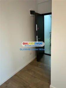 Apartament 3 camere/2bai-Dormitor matrimonial-Prelungirea Ghencea - foto 20