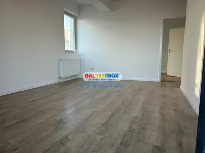 Apartament 3 camere/2bai-Dormitor matrimonial-Prelungirea Ghencea - foto 4