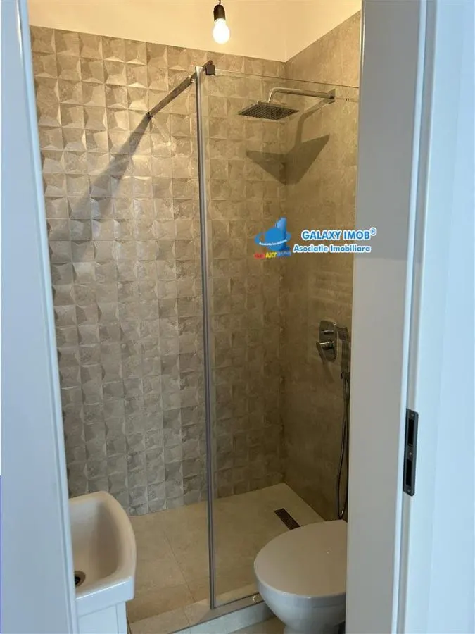 Apartament 3 camere/2bai-Dormitor matrimonial-Prelungirea Ghencea - foto 6