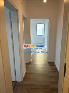 Apartament 3 camere/2bai-Dormitor matrimonial-Prelungirea Ghencea - foto 8