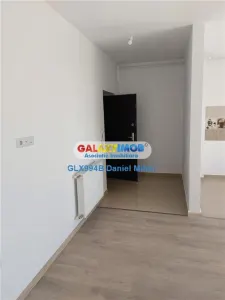 Apartament 2 camere Cartierul Latin-Prelungirea Ghencea - foto 11