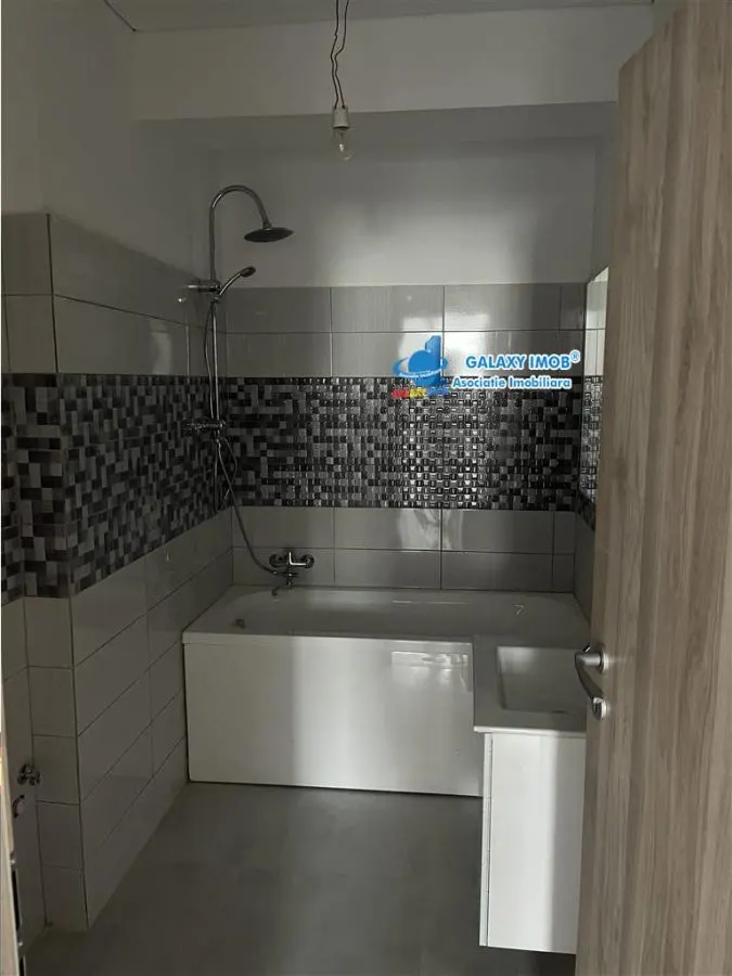 Apartament 2 camere Cartierul Latin-Prelungirea Ghencea - foto 4