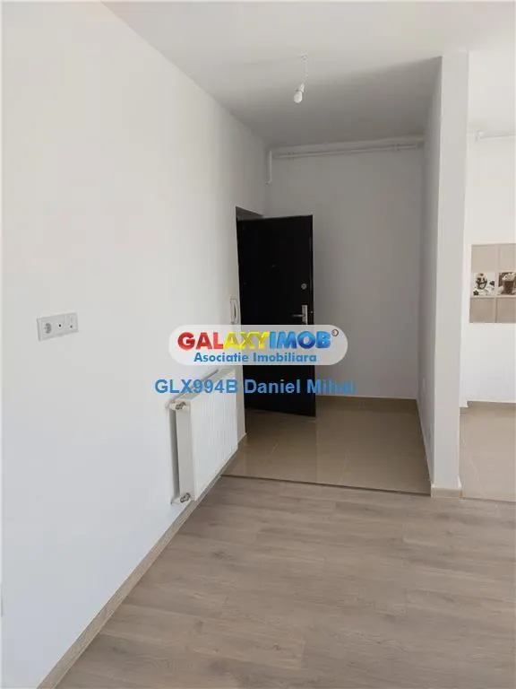 Apartament 2 camere Cartierul Latin-Prelungirea Ghencea - foto 5