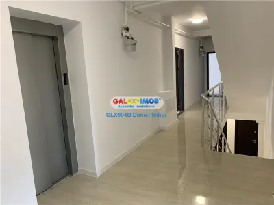 Apartament 2 camere Cartierul Latin-Prelungirea Ghencea - foto 7