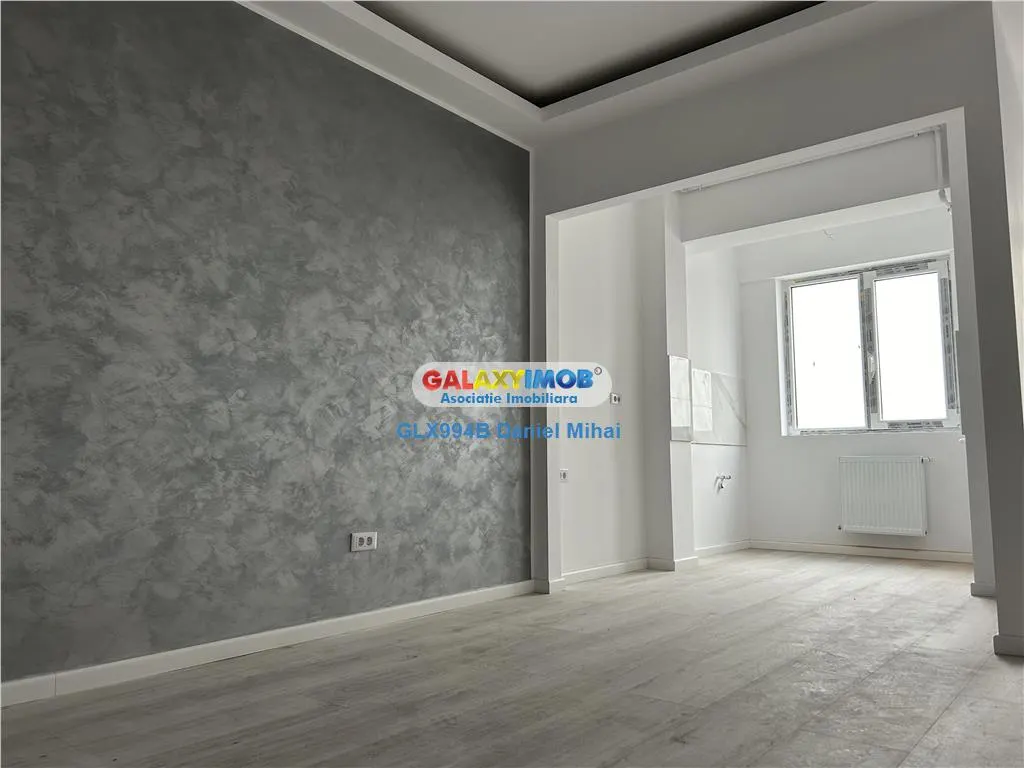 Apartamente 2 camere Leroy Merlin - Soseaua Alexandriei - foto 16