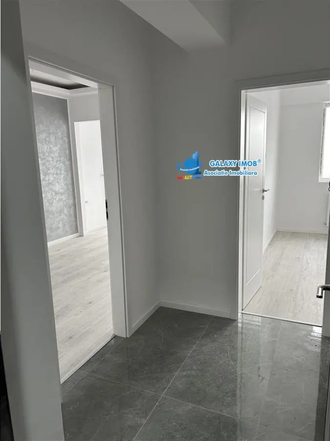 Apartamente 2 camere Leroy Merlin - Soseaua Alexandriei - foto 4