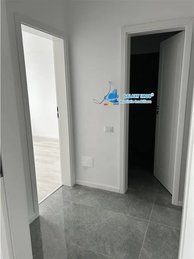 Apartamente 2 camere Leroy Merlin - Soseaua Alexandriei - foto 7