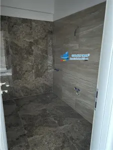 Apartamente 2 camere Leroy Merlin - Soseaua Alexandriei - foto 8