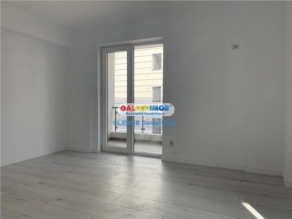Apartament 2 camere - decomandat-Prelungirea Ghencea - foto 1