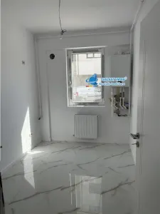 Apartament 2 camere - decomandat-Prelungirea Ghencea - foto 3
