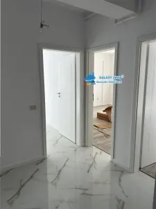 Apartament decomandat 2 cam-Cartierul Latin-str Alunului-Finalizat - foto 11