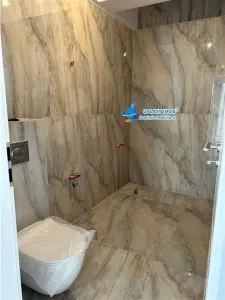 Apartament decomandat 2 cam-Cartierul Latin-str Alunului-Finalizat - foto 13