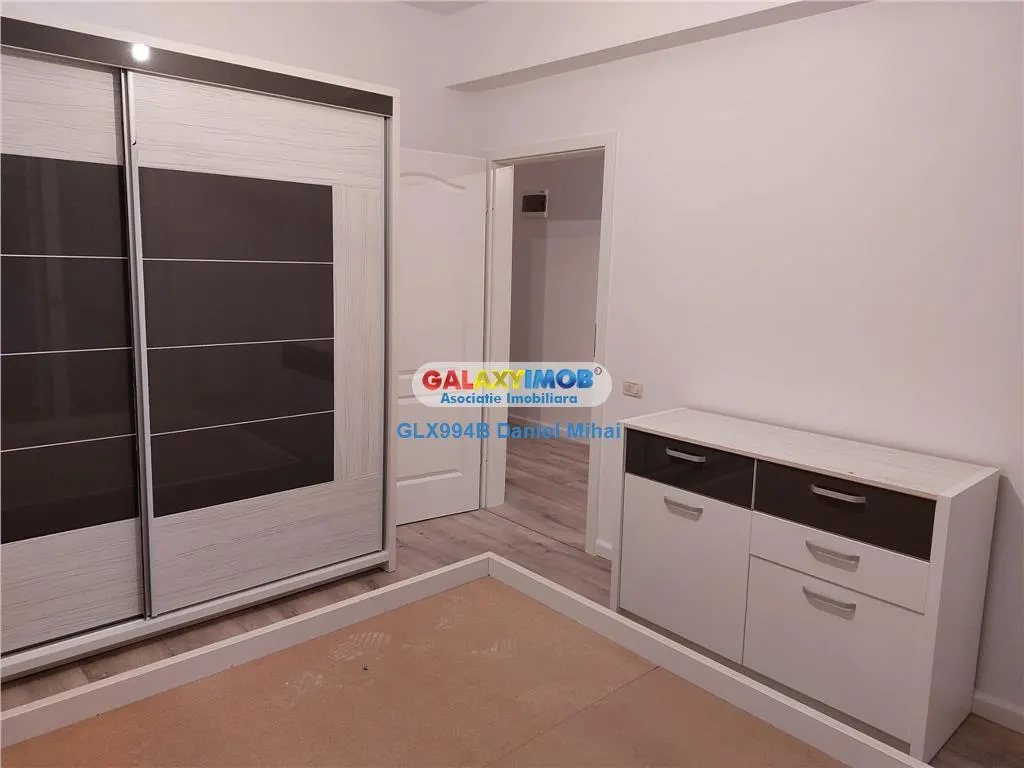 Apartament 2 camere - Alunului- Prelungirea Ghencea - foto 14