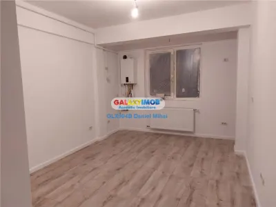 Apartament 2 camere - Alunului- Prelungirea Ghencea - foto 18