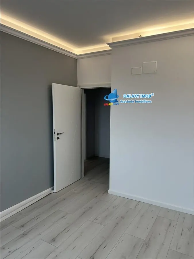 Apartamente 2 camere Leroy Merlin - foto 12
