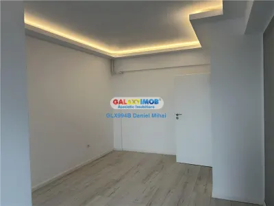 Apartamente 2 camere Leroy Merlin - foto 8