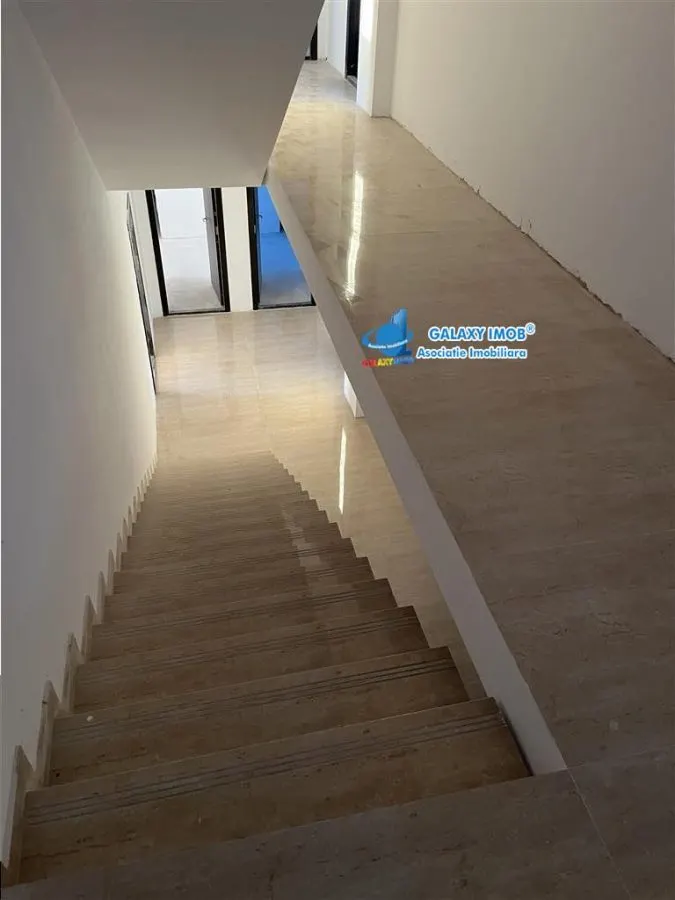 Apartamente 2 camere RATA DIRECT DEZVOLTATOR -Avans 15.000euro - foto 15