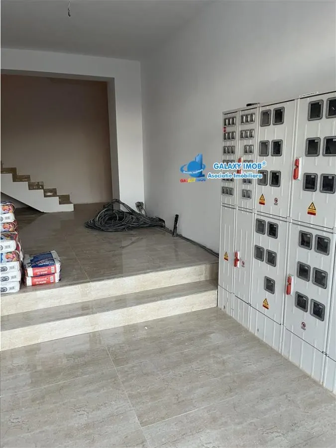 Apartamente 2 camere RATA DIRECT DEZVOLTATOR -Avans 15.000euro - foto 3