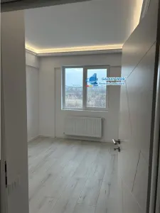 Apartamente 2 camere RATA DIRECT DEZVOLTATOR -Avans 15.000euro - foto 8