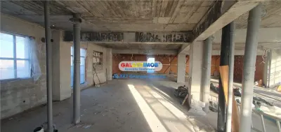 Penthouse  de exceptie, 200mp utili , terasa 300mp Parcul Carol - foto 6