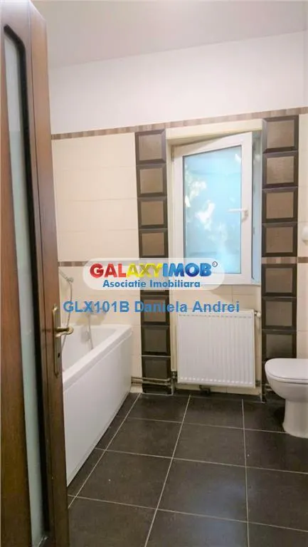 APARTAMENT 2 CAMERE DE INCHIRIAT PAJURA+2 LOCURI PARCARE 550 EUR - foto 9