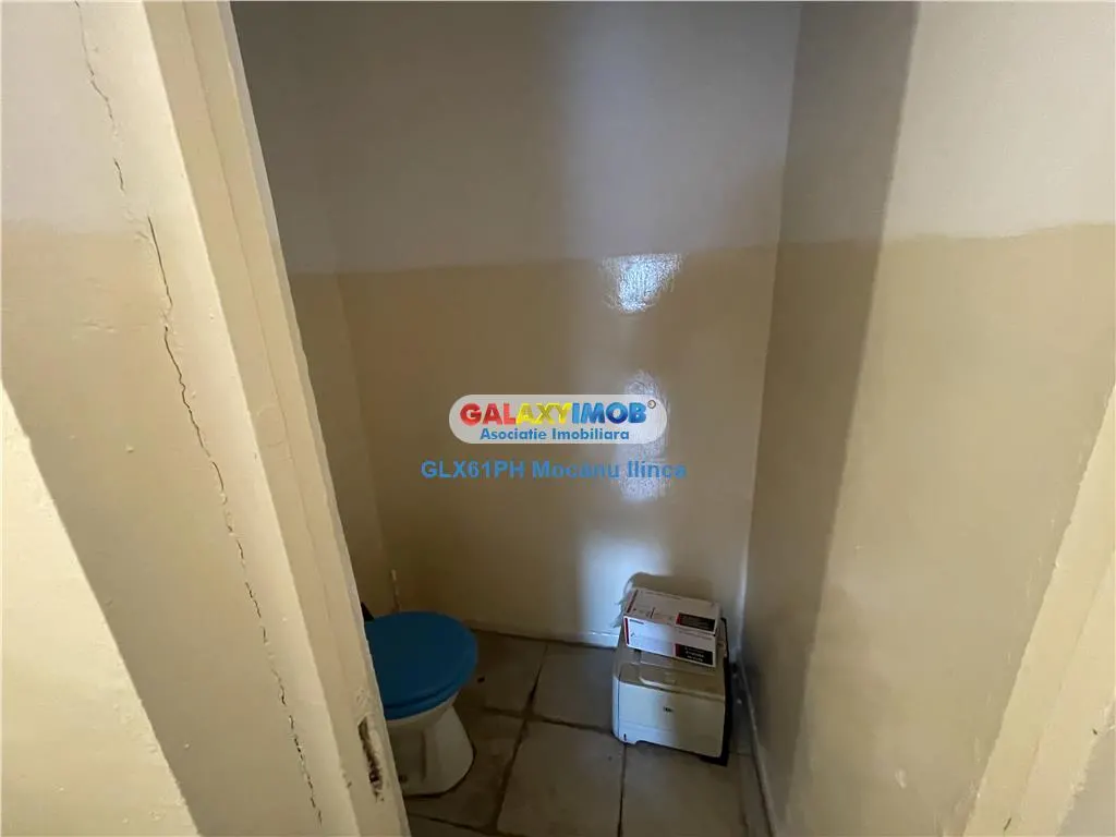 Inchiriere spatiu comercial 28 mp, Bariera Bucov, Ploiesti - foto 4