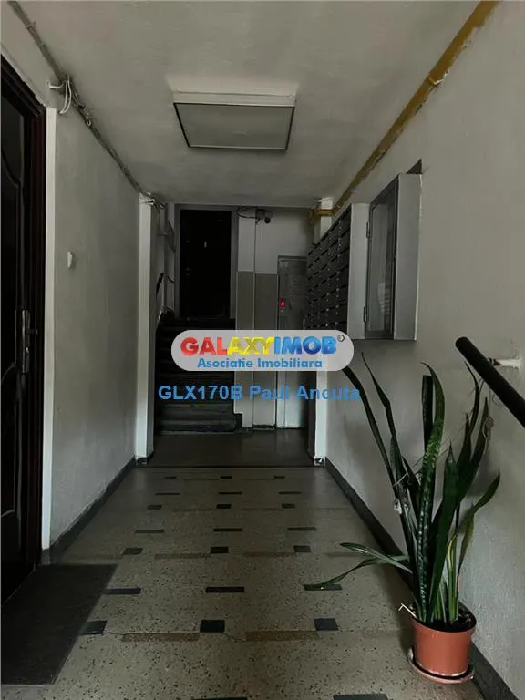 Vanzare Apartament 2 Camere Gara de Nord - foto 1