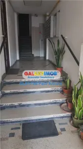 Vanzare Apartament 2 Camere Gara de Nord - foto 9